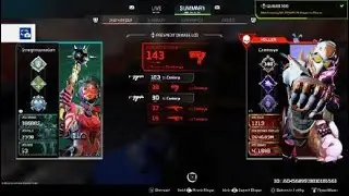 Apex Legends