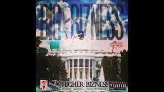 Big Bizness - Do it For The Money Ft Tito Dash & King Nino