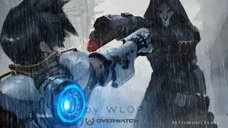 World's Most Epic Music: ONE LAST TIME | by Christian Reindl