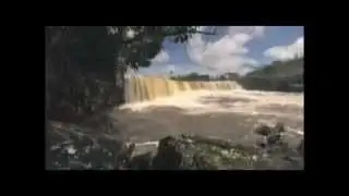 Великая тайна воды 8 (Ru)