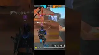 IMPOSSIBLE 🍷🗿 #shorts #viral #video #ff #shortsfeed #freefire