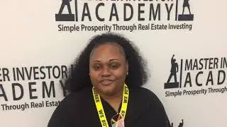 Review Of Scott Jelinek&rsquo;s Master Investor Academy