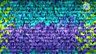 (REUPLOAD) Klasky Csupo In Dizzy Major In Wet TV