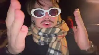 MMBR-BDS