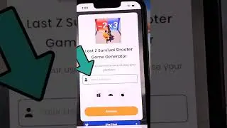 Last Z Survival Shooter Free Diamonds MOD Hack Unlimited Free Diamonds in Last Z Survival Shooter