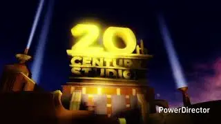 20th Century Studios 2020-present