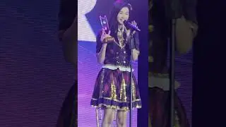 Hai erine #erinejkt48 #jkt48newera #jkt48 #ytshorts #music #shorts #youtubeshorts #shortvideo #yt