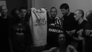 JAM RECORD #3 /Th&egrave;me, Ballade / Prod Dee Hein