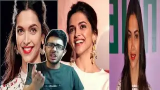 deepika padukone roast 😆 | roast video of deepika padukone | Apna Dekh Be