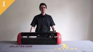 What is the difference between a Secabo C60, an S60, or a T60 plotter? - 2Stamp