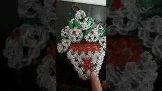 سميره هاديه