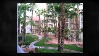 Homes at Pecos Ranch for Sale in Chandler