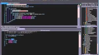 AngularJs Tutorial 101. Creating an AngularJS Controllers with TypeScript Object Oriented Approach