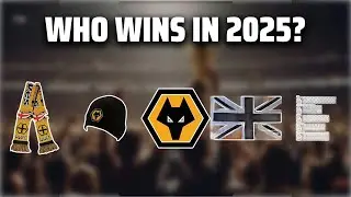 The Top 5 Best Wolves in 2025 - Must Watch Before Buying!