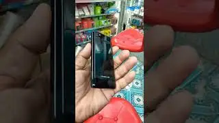 symphony D54+=BD price 1700tk=(100% java)