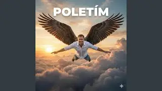 Poletím