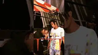 [FREEDL] Playboi Carti x Travis Scott Type Beat &ldquo;Circus&rdquo; (PROD. JAYY JORDAN)
