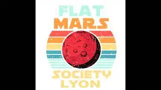 We are on the way ..to 2026 ! #modularsynth #art #flatmarssocietylyon