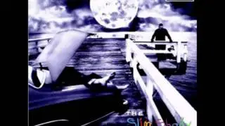 08. Eminem - Bitch (Skit)