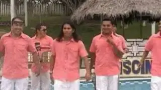 Los Yenis de Pucallpa, Cerveza cerveza