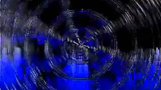 Dubstep Dance Hot 2013