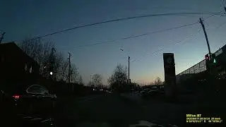 FILE250411 203352