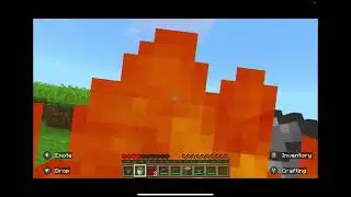 100% real Minecraft beginner tips and tricks 