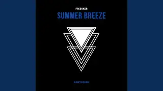 Summer Breeze