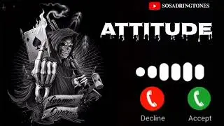 𝐀𝐍𝐓𝐓𝐔𝐃𝐄😈𝐑𝐈𝐍𝐆𝐓𝐎𝐍𝐄𝐒😎 𝐌𝐎𝐍𝐒𝐓𝐄𝐑👹 𝐑𝐈𝐍𝐆𝐓𝐎𝐍𝐄𝐒 /𝐀𝐍𝐓𝐓𝐔𝐃𝐄𝐑𝐈𝐍𝐆𝐓𝐎𝐍𝐄 𝐧𝐄𝐰 𝐚𝐧𝐭𝐭𝐮𝐝𝐞 𝐫𝐢𝐧𝐠𝐭𝐨𝐧𝐞⚠️ 𝐧𝐞𝐞𝐦𝐨𝐛𝐢𝐥𝐞𝐫𝐢𝐧𝐠𝐭𝐨𝐧𝐞𝐬