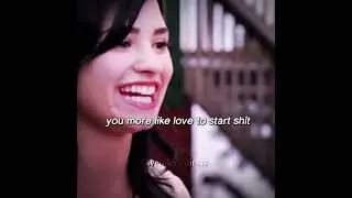flashing lights // @lavender.editsss // #fypシ゚viral #camprock // @GutsintheA.M edit comp !!
