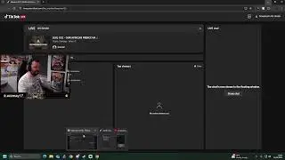 [UK] CS2 - OUR AFRICAN PRINCE HAS RETURNED! -  #cs2 #csgo #counterstrike