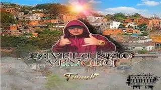 FAVELA N&atilde;o Venceu. Mc da Bv. prod.Multiplo