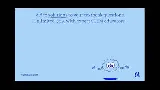 List in order the three functional types of neurons that form the reflex arc of a simple somatic re&hellip;
