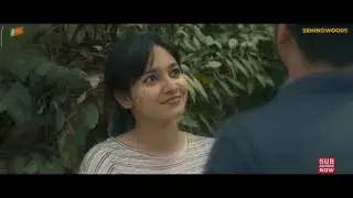 Love out of delivery❤WhatsApp statues | I BRO EDITS
