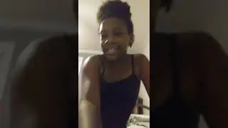 Nighroutine