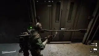 How To Get Fireball Burner in Arc Raiders