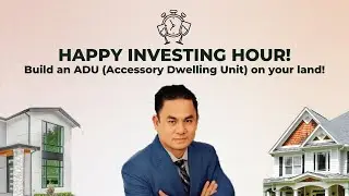 MLC Deal of the Week and Happy Investing Hour