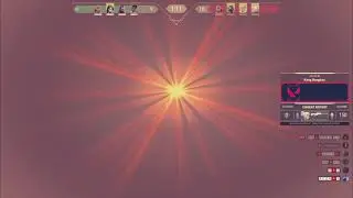 Phoenix 200 IQ Flash
