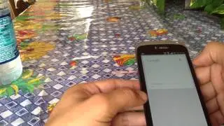 HTC One S Jelly Bean Update 4.1.1