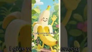 FRUITS AND VEGGIES FOR KIDS.#english #fruit #story #vegetables #eating #nutrition #health