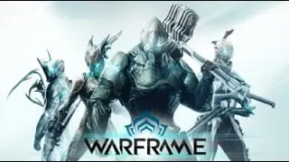 はちみつ塗る準備はいいですか？　リサージェンスじゃああああ!!　2026/01/16【Warframe】