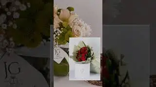 Just Gift - Flowers and Gifts Delivered Today