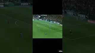 NO FINAL! GOL DO ATL&Eacute;TICO MG! ATL&Eacute;TICO 1 X 0 BOL&Iacute;VAR QUARTAS DE FINAL (VOLTA) SUL-AMERICANA 2025