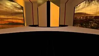 surf_legendary WR. Surfed by shifty.