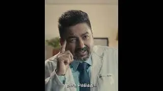 BOC | பல இடங்களில் கடன் எடுத்தால் என்ன நடக்கும் தெரியுமா?