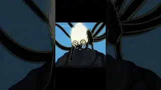 Drel Appears!!! 🥶 The Demonic Beast Lord 