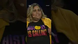 Q+A: The Uluru Statement is about &ldquo;love and hope&rdquo;