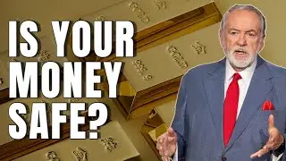 Gold & Inflation: What You Need to Know NOW – With Max Becker | Huckabee Today