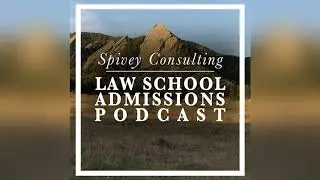 How to Prepare for Law School in the Summer Before 1L