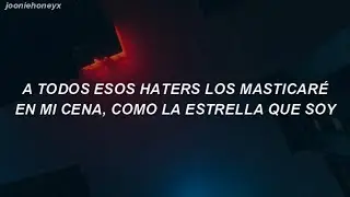 BTS ; Mic drop — Traducida al español